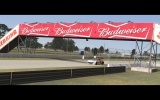 rFactor 2: Релиз трассы Virtua_LM Sebring rFactor 2: Релиз трассы Virtua_LM Sebring