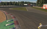 iRacing: Предзаказ трассы Зольдер
