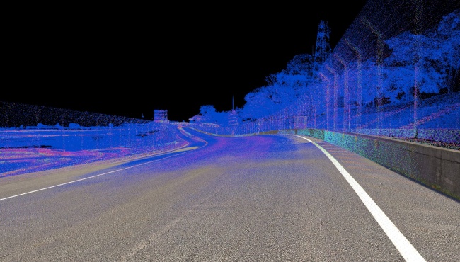 iRacing: Трасса Интерлагос вновь в разработке