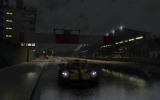 Project CARS. Мокрый асфальт! Project CARS. Мокрый асфальт!