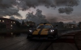 Project CARS. Мокрый асфальт! Project CARS. Мокрый асфальт!