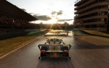 Project CARS. Мокрый асфальт! Project CARS. Мокрый асфальт!