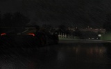 Project CARS. Мокрый асфальт! Project CARS. Мокрый асфальт!