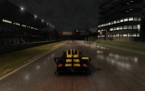 Project CARS. Мокрый асфальт! Project CARS. Мокрый асфальт!