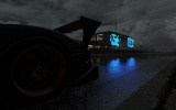 Project CARS. Мокрый асфальт! Project CARS. Мокрый асфальт!