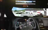 iRacing: Превью спорткара McLaren MP4-12C GT3 iRacing: Превью спорткара McLaren MP4-12C GT3
