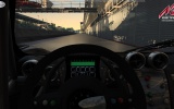 Assetto Corsa: Игровые скриншоты Pagani Zonda R