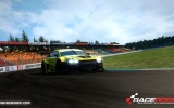 RR Racing Experience: Доступна бета-версия игры RR Racing Experience: Доступна бета-версия игры