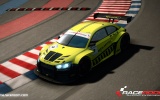 RR Racing Experience: Доступна бета-версия игры RR Racing Experience: Доступна бета-версия игры
