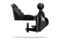 Обзор рулей для автосимуляторов