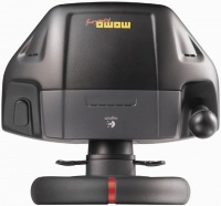 Обзор рулей для автосимуляторов