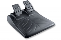 Обзор рулей для автосимуляторов