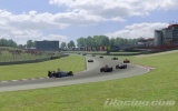 Анонс четвертого этапа чемпионата ORSRL Skip Barber Tournament 2011