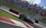 Gran Turismo 5: DLC  Corvette Stingray доступно Gran Turismo 5: DLC  Corvette Stingray доступно