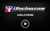 Школа гоночного мастерства iRacing (на русском языке)