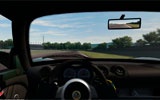 Assetto Corsa: Тех.превью доступно для скачивания