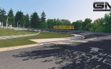 rFactor 2: Анонс трассы Нюрбургринг «Северная Петля» rFactor 2: Анонс трассы Нюрбургринг «Северная Петля»