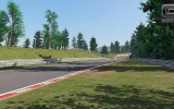 rFactor 2: Анонс трассы Нюрбургринг «Северная Петля» rFactor 2: Анонс трассы Нюрбургринг «Северная Петля»