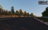 rFactor 2: Анонс трассы Нюрбургринг «Северная Петля» rFactor 2: Анонс трассы Нюрбургринг «Северная Петля»