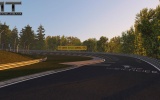 rFactor 2: Анонс трассы Нюрбургринг «Северная Петля» rFactor 2: Анонс трассы Нюрбургринг «Северная Петля»