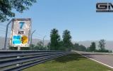 rFactor 2: Анонс трассы Нюрбургринг «Северная Петля» rFactor 2: Анонс трассы Нюрбургринг «Северная Петля»
