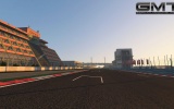 rFactor 2: Анонс трассы Нюрбургринг «Северная Петля» rFactor 2: Анонс трассы Нюрбургринг «Северная Петля»