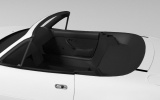 Assetto Corsa: Рендеры родстера Mazda MX-5 Assetto Corsa: Рендеры родстера Mazda MX-5