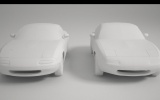 Assetto Corsa: Рендеры родстера Mazda MX-5 Assetto Corsa: Рендеры родстера Mazda MX-5