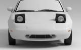 Assetto Corsa: Рендеры родстера Mazda MX-5 Assetto Corsa: Рендеры родстера Mazda MX-5