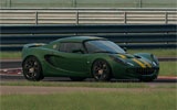 Assetto Corsa: Тех.превью версия 0.9.8