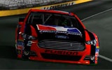 iRacing: Выпуск автомобиля Ford Fusion Gen-6