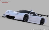 Assetto Corsa: Анонс модификации Super GT 2006 Assetto Corsa: Анонс модификации Super GT 2006