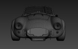 Assetto Corsa: Анонс дополнения AC Shelby Cobra 427 Assetto Corsa: Анонс дополнения AC Shelby Cobra 427
