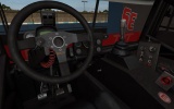 Formula Truck: Релиз симулятора грузовиков от Reiza Studios Formula Truck: Релиз симулятора грузовиков от Reiza Studios