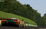 MAK Classic Cars – Превью прототипа Mazda 787B MAK Classic Cars – Превью прототипа Mazda 787B