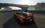 Дебютный трейлер игры Forza Motorsport 5 для Xbox One Дебютный трейлер игры Forza Motorsport 5 для Xbox One