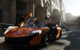 Дебютный трейлер игры Forza Motorsport 5 для Xbox One Дебютный трейлер игры Forza Motorsport 5 для Xbox One