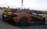 Дебютный трейлер игры Forza Motorsport 5 для Xbox One Дебютный трейлер игры Forza Motorsport 5 для Xbox One