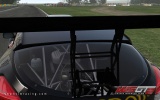 rFactor 2: Превью мода Renault Megane Trophy