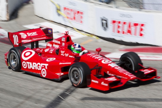 rFactor 2: Лицензия Indy 500 rFactor 2: Лицензия Indy 500