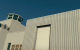 rFactor 2: Превью трассы Сильверстоун rFactor 2: Превью трассы Сильверстоун