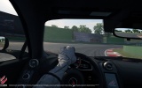 Assetto Corsa: Анонс автодрома Валлелунга