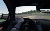 Assetto Corsa: Анонс автодрома Валлелунга