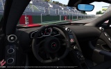Assetto Corsa: Анонс автодрома Валлелунга