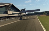 Granturismo 6: Превью трассы Silverstone