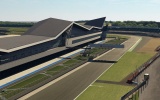 Granturismo 6: Превью трассы Silverstone