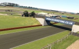 Granturismo 6: Превью трассы Silverstone