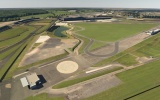 Granturismo 6: Превью трассы Silverstone