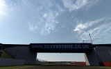 Granturismo 6: Превью трассы Silverstone