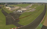 Granturismo 6: Превью трассы Silverstone
